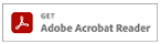 Adobe Acrobat Reader
