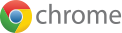 Google chrome browser