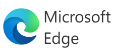 Edge browser